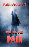 Paying for Pain